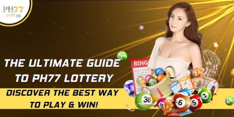 Game nổ hũ jackpot