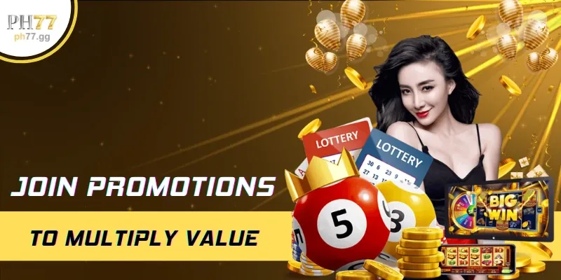 tai game 68 trải nghiệm người chơi