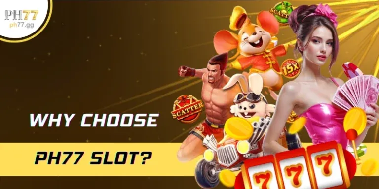 tai game 68 hướng dẫn cơ bản