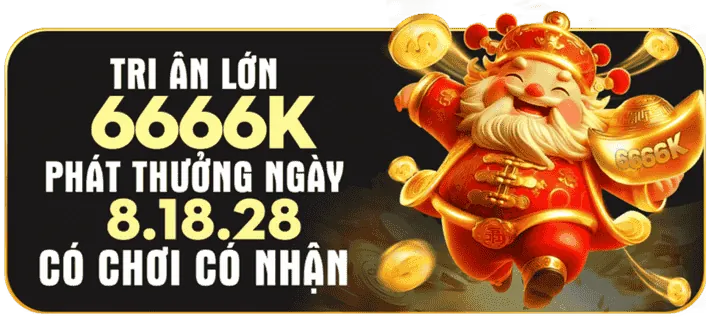 Những trò chơi nổ hũ mới ra mắt trên tải game 68