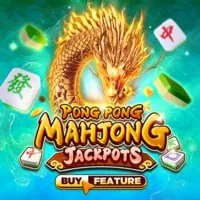 Casino trực tuyến Game 68