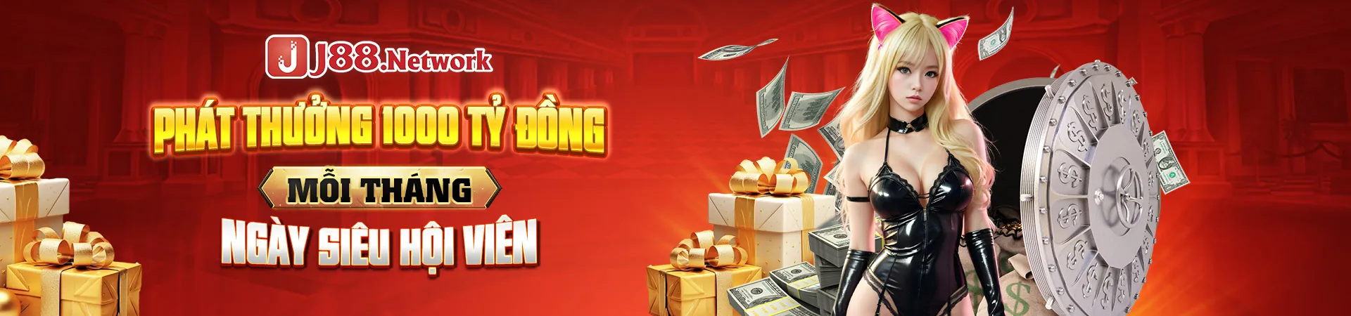 Tai Game 68 Nổ Hũ Ứng dụng di động với giải thưởng lớn