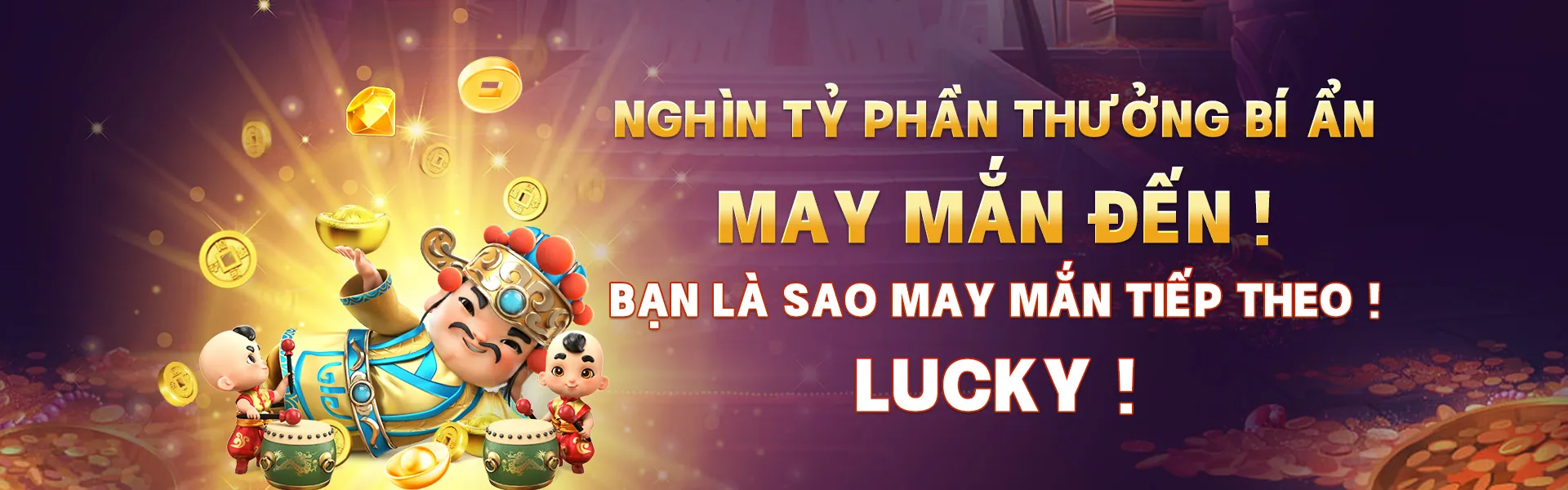 Hình ảnh chính về Đặc Quyền VIP Tai Game 68