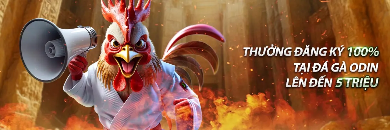 Hình ảnh đại diện cho chơi có trách nhiệm tại tai game 68, với các biểu tượng an toàn và kiểm soát