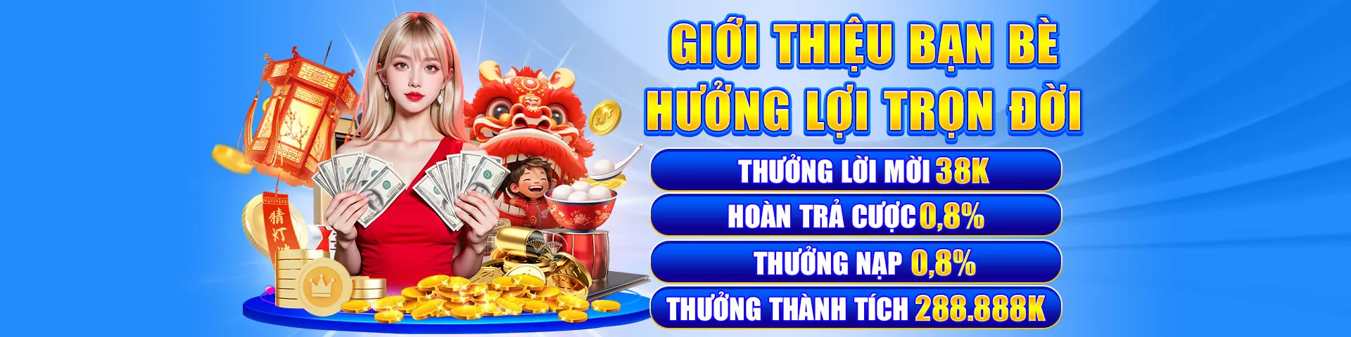 Khuyến Mãi Hấp Dẫn Tại Tai Game 68