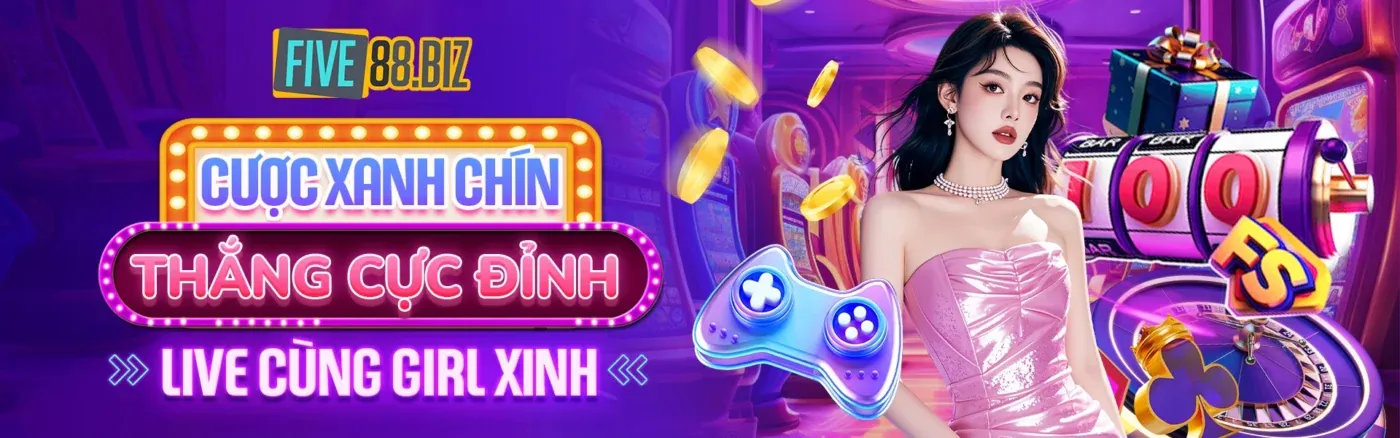 Hình ảnh chính tai game 68