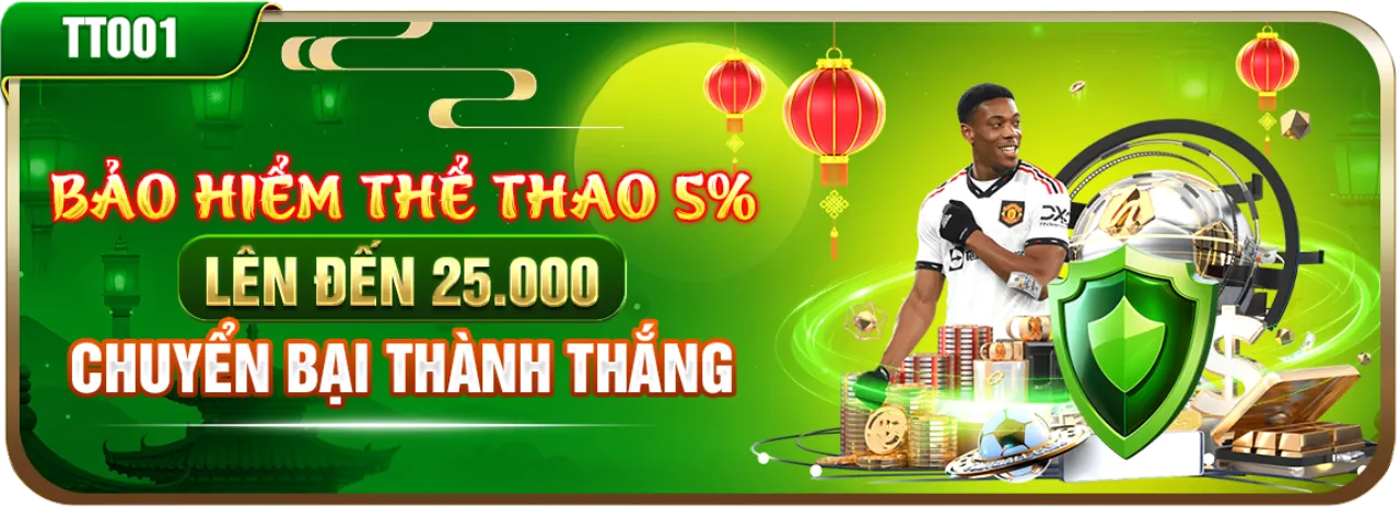 Hình ảnh trừu tượng về bảo mật dữ liệu và sự tin cậy trên nền tảng tai game 68