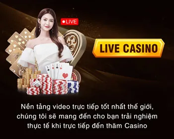 Trò chơi Blackjack