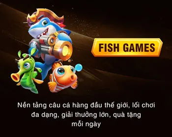 Người dùng chơi casino trên điện thoại di động