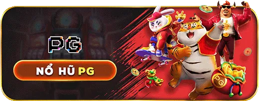 Minh họa dữ liệu được thu thập an toàn vào một hệ thống bảo vệ tại Tai Game 68