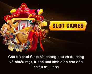 Trò chơi Roulette