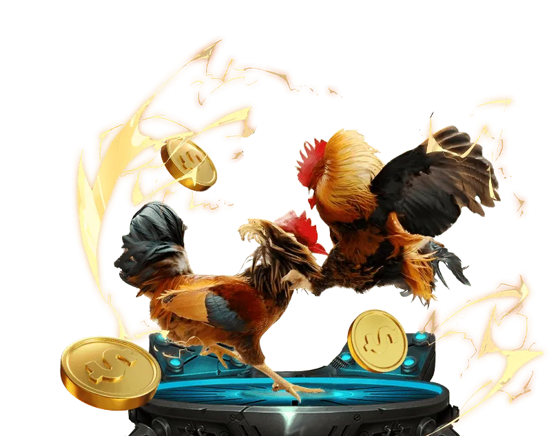 Bảo mật tài khoản tải game 68