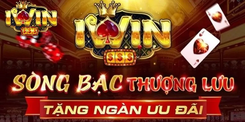 Game bắn cá đổi thưởng
