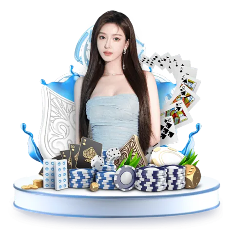 Game Nổ Hũ Jackpot Lũy Tiến Tai Game 68